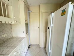 The Beaumont (D9), Condominium #595946081
